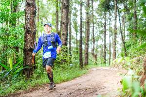 BIB: 1477
                            <button type="button" onclick="openModal(13474834)" class="btn btn-primary btn-sm float-right btn-popup" data-toggle="modal" data-target=".modal-high-quality">
                        <i class="fas fa-shopping-cart"></i> Add to Cart
                    </button>
                                            <button type="button" onclick="isThisMe(13474834, true)" class="btn btn-success btn-sm float-right btn-popup btn-isme hidden" data-toggle="tooltip" data-placement="bottom" title="นี่คือรูปของคุณใช่ไหม คลิกที่นี่เพื่อเอาเข้าอัลบั้ม">
                        <i class="fas fa-plus"></i> Add to album
                    </button>
                    <button type="button" onclick="isThisMe(13474834, false)" class="btn btn-warning btn-sm float-right btn-popup btn-isnotme hidden">
                        <i class="fas fa-ban"></i> Remove from album
                    </button>