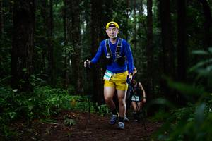 BIB: 
                            <button type="button" onclick="openModal(13400751)" class="btn btn-primary btn-sm float-right btn-popup" data-toggle="modal" data-target=".modal-high-quality">
                        <i class="fas fa-shopping-cart"></i> Add to Cart
                    </button>
                                            <button type="button" onclick="isThisMe(13400751, true)" class="btn btn-success btn-sm float-right btn-popup btn-isme hidden" data-toggle="tooltip" data-placement="bottom" title="นี่คือรูปของคุณใช่ไหม คลิกที่นี่เพื่อเอาเข้าอัลบั้ม">
                        <i class="fas fa-plus"></i> Add to album
                    </button>
                    <button type="button" onclick="isThisMe(13400751, false)" class="btn btn-warning btn-sm float-right btn-popup btn-isnotme hidden">
                        <i class="fas fa-ban"></i> Remove from album
                    </button>