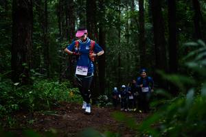 BIB: 
                            <button type="button" onclick="openModal(13452103)" class="btn btn-primary btn-sm float-right btn-popup" data-toggle="modal" data-target=".modal-high-quality">
                        <i class="fas fa-shopping-cart"></i> Add to Cart
                    </button>
                                            <button type="button" onclick="isThisMe(13452103, true)" class="btn btn-success btn-sm float-right btn-popup btn-isme hidden" data-toggle="tooltip" data-placement="bottom" title="นี่คือรูปของคุณใช่ไหม คลิกที่นี่เพื่อเอาเข้าอัลบั้ม">
                        <i class="fas fa-plus"></i> Add to album
                    </button>
                    <button type="button" onclick="isThisMe(13452103, false)" class="btn btn-warning btn-sm float-right btn-popup btn-isnotme hidden">
                        <i class="fas fa-ban"></i> Remove from album
                    </button>