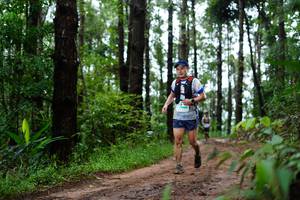 BIB: 
                            <button type="button" onclick="openModal(13452339)" class="btn btn-primary btn-sm float-right btn-popup" data-toggle="modal" data-target=".modal-high-quality">
                        <i class="fas fa-shopping-cart"></i> Add to Cart
                    </button>
                                            <button type="button" onclick="isThisMe(13452339, true)" class="btn btn-success btn-sm float-right btn-popup btn-isme hidden" data-toggle="tooltip" data-placement="bottom" title="นี่คือรูปของคุณใช่ไหม คลิกที่นี่เพื่อเอาเข้าอัลบั้ม">
                        <i class="fas fa-plus"></i> Add to album
                    </button>
                    <button type="button" onclick="isThisMe(13452339, false)" class="btn btn-warning btn-sm float-right btn-popup btn-isnotme hidden">
                        <i class="fas fa-ban"></i> Remove from album
                    </button>