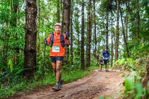 BIB: 1548, 135
                            <button type="button" onclick="openModal(13474955)" class="btn btn-primary btn-sm float-right btn-popup" data-toggle="modal" data-target=".modal-high-quality">
                        <i class="fas fa-shopping-cart"></i> Add to Cart
                    </button>
                                            <button type="button" onclick="isThisMe(13474955, true)" class="btn btn-success btn-sm float-right btn-popup btn-isme hidden" data-toggle="tooltip" data-placement="bottom" title="นี่คือรูปของคุณใช่ไหม คลิกที่นี่เพื่อเอาเข้าอัลบั้ม">
                        <i class="fas fa-plus"></i> Add to album
                    </button>
                    <button type="button" onclick="isThisMe(13474955, false)" class="btn btn-warning btn-sm float-right btn-popup btn-isnotme hidden">
                        <i class="fas fa-ban"></i> Remove from album
                    </button>