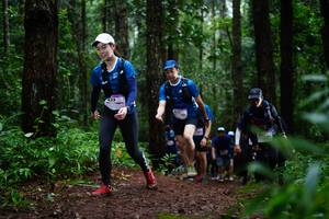 BIB: 
                            <button type="button" onclick="openModal(13451766)" class="btn btn-primary btn-sm float-right btn-popup" data-toggle="modal" data-target=".modal-high-quality">
                        <i class="fas fa-shopping-cart"></i> Add to Cart
                    </button>
                                            <button type="button" onclick="isThisMe(13451766, true)" class="btn btn-success btn-sm float-right btn-popup btn-isme hidden" data-toggle="tooltip" data-placement="bottom" title="นี่คือรูปของคุณใช่ไหม คลิกที่นี่เพื่อเอาเข้าอัลบั้ม">
                        <i class="fas fa-plus"></i> Add to album
                    </button>
                    <button type="button" onclick="isThisMe(13451766, false)" class="btn btn-warning btn-sm float-right btn-popup btn-isnotme hidden">
                        <i class="fas fa-ban"></i> Remove from album
                    </button>