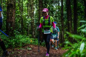 BIB: 1448
                            <button type="button" onclick="openModal(13478777)" class="btn btn-primary btn-sm float-right btn-popup" data-toggle="modal" data-target=".modal-high-quality">
                        <i class="fas fa-shopping-cart"></i> Add to Cart
                    </button>
                                            <button type="button" onclick="isThisMe(13478777, true)" class="btn btn-success btn-sm float-right btn-popup btn-isme hidden" data-toggle="tooltip" data-placement="bottom" title="นี่คือรูปของคุณใช่ไหม คลิกที่นี่เพื่อเอาเข้าอัลบั้ม">
                        <i class="fas fa-plus"></i> Add to album
                    </button>
                    <button type="button" onclick="isThisMe(13478777, false)" class="btn btn-warning btn-sm float-right btn-popup btn-isnotme hidden">
                        <i class="fas fa-ban"></i> Remove from album
                    </button>