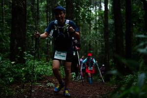 BIB: 1051
                            <button type="button" onclick="openModal(13401122)" class="btn btn-primary btn-sm float-right btn-popup" data-toggle="modal" data-target=".modal-high-quality">
                        <i class="fas fa-shopping-cart"></i> Add to Cart
                    </button>
                                            <button type="button" onclick="isThisMe(13401122, true)" class="btn btn-success btn-sm float-right btn-popup btn-isme hidden" data-toggle="tooltip" data-placement="bottom" title="นี่คือรูปของคุณใช่ไหม คลิกที่นี่เพื่อเอาเข้าอัลบั้ม">
                        <i class="fas fa-plus"></i> Add to album
                    </button>
                    <button type="button" onclick="isThisMe(13401122, false)" class="btn btn-warning btn-sm float-right btn-popup btn-isnotme hidden">
                        <i class="fas fa-ban"></i> Remove from album
                    </button>