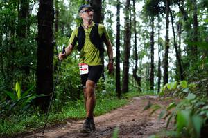 BIB: 
                            <button type="button" onclick="openModal(13452427)" class="btn btn-primary btn-sm float-right btn-popup" data-toggle="modal" data-target=".modal-high-quality">
                        <i class="fas fa-shopping-cart"></i> Add to Cart
                    </button>
                                            <button type="button" onclick="isThisMe(13452427, true)" class="btn btn-success btn-sm float-right btn-popup btn-isme hidden" data-toggle="tooltip" data-placement="bottom" title="นี่คือรูปของคุณใช่ไหม คลิกที่นี่เพื่อเอาเข้าอัลบั้ม">
                        <i class="fas fa-plus"></i> Add to album
                    </button>
                    <button type="button" onclick="isThisMe(13452427, false)" class="btn btn-warning btn-sm float-right btn-popup btn-isnotme hidden">
                        <i class="fas fa-ban"></i> Remove from album
                    </button>