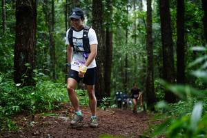 BIB: 100
                            <button type="button" onclick="openModal(13451635)" class="btn btn-primary btn-sm float-right btn-popup" data-toggle="modal" data-target=".modal-high-quality">
                        <i class="fas fa-shopping-cart"></i> Add to Cart
                    </button>
                                            <button type="button" onclick="isThisMe(13451635, true)" class="btn btn-success btn-sm float-right btn-popup btn-isme hidden" data-toggle="tooltip" data-placement="bottom" title="นี่คือรูปของคุณใช่ไหม คลิกที่นี่เพื่อเอาเข้าอัลบั้ม">
                        <i class="fas fa-plus"></i> Add to album
                    </button>
                    <button type="button" onclick="isThisMe(13451635, false)" class="btn btn-warning btn-sm float-right btn-popup btn-isnotme hidden">
                        <i class="fas fa-ban"></i> Remove from album
                    </button>