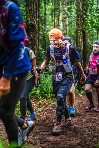 BIB: 
                            <button type="button" onclick="openModal(13479810)" class="btn btn-primary btn-sm float-right btn-popup" data-toggle="modal" data-target=".modal-high-quality">
                        <i class="fas fa-shopping-cart"></i> Add to Cart
                    </button>
                                            <button type="button" onclick="isThisMe(13479810, true)" class="btn btn-success btn-sm float-right btn-popup btn-isme hidden" data-toggle="tooltip" data-placement="bottom" title="นี่คือรูปของคุณใช่ไหม คลิกที่นี่เพื่อเอาเข้าอัลบั้ม">
                        <i class="fas fa-plus"></i> Add to album
                    </button>
                    <button type="button" onclick="isThisMe(13479810, false)" class="btn btn-warning btn-sm float-right btn-popup btn-isnotme hidden">
                        <i class="fas fa-ban"></i> Remove from album
                    </button>