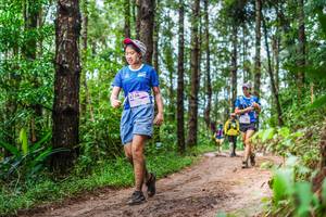 BIB: 1565
                            <button type="button" onclick="openModal(13475091)" class="btn btn-primary btn-sm float-right btn-popup" data-toggle="modal" data-target=".modal-high-quality">
                        <i class="fas fa-shopping-cart"></i> Add to Cart
                    </button>
                                            <button type="button" onclick="isThisMe(13475091, true)" class="btn btn-success btn-sm float-right btn-popup btn-isme hidden" data-toggle="tooltip" data-placement="bottom" title="นี่คือรูปของคุณใช่ไหม คลิกที่นี่เพื่อเอาเข้าอัลบั้ม">
                        <i class="fas fa-plus"></i> Add to album
                    </button>
                    <button type="button" onclick="isThisMe(13475091, false)" class="btn btn-warning btn-sm float-right btn-popup btn-isnotme hidden">
                        <i class="fas fa-ban"></i> Remove from album
                    </button>