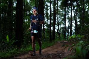 BIB: 
                            <button type="button" onclick="openModal(13452876)" class="btn btn-primary btn-sm float-right btn-popup" data-toggle="modal" data-target=".modal-high-quality">
                        <i class="fas fa-shopping-cart"></i> Add to Cart
                    </button>
                                            <button type="button" onclick="isThisMe(13452876, true)" class="btn btn-success btn-sm float-right btn-popup btn-isme hidden" data-toggle="tooltip" data-placement="bottom" title="นี่คือรูปของคุณใช่ไหม คลิกที่นี่เพื่อเอาเข้าอัลบั้ม">
                        <i class="fas fa-plus"></i> Add to album
                    </button>
                    <button type="button" onclick="isThisMe(13452876, false)" class="btn btn-warning btn-sm float-right btn-popup btn-isnotme hidden">
                        <i class="fas fa-ban"></i> Remove from album
                    </button>