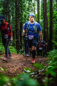 BIB: 8178
                            <button type="button" onclick="openModal(13479964)" class="btn btn-primary btn-sm float-right btn-popup" data-toggle="modal" data-target=".modal-high-quality">
                        <i class="fas fa-shopping-cart"></i> Add to Cart
                    </button>
                                            <button type="button" onclick="isThisMe(13479964, true)" class="btn btn-success btn-sm float-right btn-popup btn-isme hidden" data-toggle="tooltip" data-placement="bottom" title="นี่คือรูปของคุณใช่ไหม คลิกที่นี่เพื่อเอาเข้าอัลบั้ม">
                        <i class="fas fa-plus"></i> Add to album
                    </button>
                    <button type="button" onclick="isThisMe(13479964, false)" class="btn btn-warning btn-sm float-right btn-popup btn-isnotme hidden">
                        <i class="fas fa-ban"></i> Remove from album
                    </button>