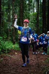 BIB: 8125
                            <button type="button" onclick="openModal(13451827)" class="btn btn-primary btn-sm float-right btn-popup" data-toggle="modal" data-target=".modal-high-quality">
                        <i class="fas fa-shopping-cart"></i> Add to Cart
                    </button>
                                            <button type="button" onclick="isThisMe(13451827, true)" class="btn btn-success btn-sm float-right btn-popup btn-isme hidden" data-toggle="tooltip" data-placement="bottom" title="นี่คือรูปของคุณใช่ไหม คลิกที่นี่เพื่อเอาเข้าอัลบั้ม">
                        <i class="fas fa-plus"></i> Add to album
                    </button>
                    <button type="button" onclick="isThisMe(13451827, false)" class="btn btn-warning btn-sm float-right btn-popup btn-isnotme hidden">
                        <i class="fas fa-ban"></i> Remove from album
                    </button>