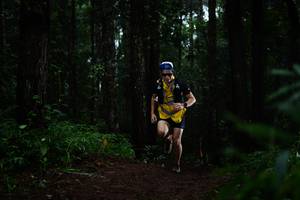 BIB: 
                            <button type="button" onclick="openModal(13451249)" class="btn btn-primary btn-sm float-right btn-popup" data-toggle="modal" data-target=".modal-high-quality">
                        <i class="fas fa-shopping-cart"></i> Add to Cart
                    </button>
                                            <button type="button" onclick="isThisMe(13451249, true)" class="btn btn-success btn-sm float-right btn-popup btn-isme hidden" data-toggle="tooltip" data-placement="bottom" title="นี่คือรูปของคุณใช่ไหม คลิกที่นี่เพื่อเอาเข้าอัลบั้ม">
                        <i class="fas fa-plus"></i> Add to album
                    </button>
                    <button type="button" onclick="isThisMe(13451249, false)" class="btn btn-warning btn-sm float-right btn-popup btn-isnotme hidden">
                        <i class="fas fa-ban"></i> Remove from album
                    </button>