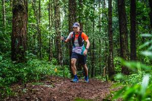 BIB: 8154
                            <button type="button" onclick="openModal(13479485)" class="btn btn-primary btn-sm float-right btn-popup" data-toggle="modal" data-target=".modal-high-quality">
                        <i class="fas fa-shopping-cart"></i> Add to Cart
                    </button>
                                            <button type="button" onclick="isThisMe(13479485, true)" class="btn btn-success btn-sm float-right btn-popup btn-isme hidden" data-toggle="tooltip" data-placement="bottom" title="นี่คือรูปของคุณใช่ไหม คลิกที่นี่เพื่อเอาเข้าอัลบั้ม">
                        <i class="fas fa-plus"></i> Add to album
                    </button>
                    <button type="button" onclick="isThisMe(13479485, false)" class="btn btn-warning btn-sm float-right btn-popup btn-isnotme hidden">
                        <i class="fas fa-ban"></i> Remove from album
                    </button>