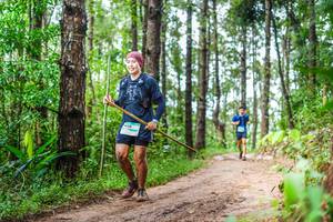 BIB: 
                            <button type="button" onclick="openModal(13474611)" class="btn btn-primary btn-sm float-right btn-popup" data-toggle="modal" data-target=".modal-high-quality">
                        <i class="fas fa-shopping-cart"></i> Add to Cart
                    </button>
                                            <button type="button" onclick="isThisMe(13474611, true)" class="btn btn-success btn-sm float-right btn-popup btn-isme hidden" data-toggle="tooltip" data-placement="bottom" title="นี่คือรูปของคุณใช่ไหม คลิกที่นี่เพื่อเอาเข้าอัลบั้ม">
                        <i class="fas fa-plus"></i> Add to album
                    </button>
                    <button type="button" onclick="isThisMe(13474611, false)" class="btn btn-warning btn-sm float-right btn-popup btn-isnotme hidden">
                        <i class="fas fa-ban"></i> Remove from album
                    </button>