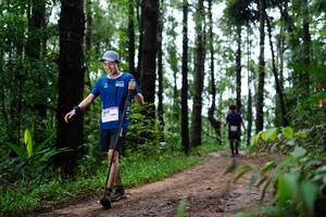 BIB: 
                            <button type="button" onclick="openModal(13452412)" class="btn btn-primary btn-sm float-right btn-popup" data-toggle="modal" data-target=".modal-high-quality">
                        <i class="fas fa-shopping-cart"></i> Add to Cart
                    </button>
                                            <button type="button" onclick="isThisMe(13452412, true)" class="btn btn-success btn-sm float-right btn-popup btn-isme hidden" data-toggle="tooltip" data-placement="bottom" title="นี่คือรูปของคุณใช่ไหม คลิกที่นี่เพื่อเอาเข้าอัลบั้ม">
                        <i class="fas fa-plus"></i> Add to album
                    </button>
                    <button type="button" onclick="isThisMe(13452412, false)" class="btn btn-warning btn-sm float-right btn-popup btn-isnotme hidden">
                        <i class="fas fa-ban"></i> Remove from album
                    </button>