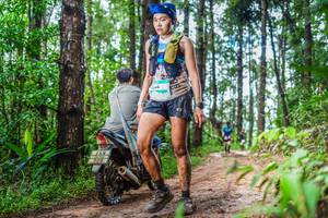 BIB: 
                            <button type="button" onclick="openModal(13487476)" class="btn btn-primary btn-sm float-right btn-popup" data-toggle="modal" data-target=".modal-high-quality">
                        <i class="fas fa-shopping-cart"></i> Add to Cart
                    </button>
                                            <button type="button" onclick="isThisMe(13487476, true)" class="btn btn-success btn-sm float-right btn-popup btn-isme hidden" data-toggle="tooltip" data-placement="bottom" title="นี่คือรูปของคุณใช่ไหม คลิกที่นี่เพื่อเอาเข้าอัลบั้ม">
                        <i class="fas fa-plus"></i> Add to album
                    </button>
                    <button type="button" onclick="isThisMe(13487476, false)" class="btn btn-warning btn-sm float-right btn-popup btn-isnotme hidden">
                        <i class="fas fa-ban"></i> Remove from album
                    </button>