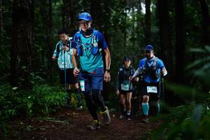 BIB: 
                            <button type="button" onclick="openModal(13401567)" class="btn btn-primary btn-sm float-right btn-popup" data-toggle="modal" data-target=".modal-high-quality">
                        <i class="fas fa-shopping-cart"></i> Add to Cart
                    </button>
                                            <button type="button" onclick="isThisMe(13401567, true)" class="btn btn-success btn-sm float-right btn-popup btn-isme hidden" data-toggle="tooltip" data-placement="bottom" title="นี่คือรูปของคุณใช่ไหม คลิกที่นี่เพื่อเอาเข้าอัลบั้ม">
                        <i class="fas fa-plus"></i> Add to album
                    </button>
                    <button type="button" onclick="isThisMe(13401567, false)" class="btn btn-warning btn-sm float-right btn-popup btn-isnotme hidden">
                        <i class="fas fa-ban"></i> Remove from album
                    </button>