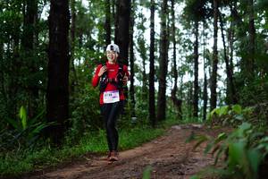 BIB: 8235
                            <button type="button" onclick="openModal(13452678)" class="btn btn-primary btn-sm float-right btn-popup" data-toggle="modal" data-target=".modal-high-quality">
                        <i class="fas fa-shopping-cart"></i> Add to Cart
                    </button>
                                            <button type="button" onclick="isThisMe(13452678, true)" class="btn btn-success btn-sm float-right btn-popup btn-isme hidden" data-toggle="tooltip" data-placement="bottom" title="นี่คือรูปของคุณใช่ไหม คลิกที่นี่เพื่อเอาเข้าอัลบั้ม">
                        <i class="fas fa-plus"></i> Add to album
                    </button>
                    <button type="button" onclick="isThisMe(13452678, false)" class="btn btn-warning btn-sm float-right btn-popup btn-isnotme hidden">
                        <i class="fas fa-ban"></i> Remove from album
                    </button>