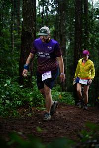 BIB: 172
                            <button type="button" onclick="openModal(13452065)" class="btn btn-primary btn-sm float-right btn-popup" data-toggle="modal" data-target=".modal-high-quality">
                        <i class="fas fa-shopping-cart"></i> Add to Cart
                    </button>
                                            <button type="button" onclick="isThisMe(13452065, true)" class="btn btn-success btn-sm float-right btn-popup btn-isme hidden" data-toggle="tooltip" data-placement="bottom" title="นี่คือรูปของคุณใช่ไหม คลิกที่นี่เพื่อเอาเข้าอัลบั้ม">
                        <i class="fas fa-plus"></i> Add to album
                    </button>
                    <button type="button" onclick="isThisMe(13452065, false)" class="btn btn-warning btn-sm float-right btn-popup btn-isnotme hidden">
                        <i class="fas fa-ban"></i> Remove from album
                    </button>