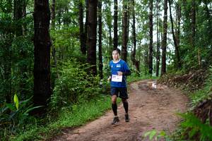 BIB: 
                            <button type="button" onclick="openModal(13452233)" class="btn btn-primary btn-sm float-right btn-popup" data-toggle="modal" data-target=".modal-high-quality">
                        <i class="fas fa-shopping-cart"></i> Add to Cart
                    </button>
                                            <button type="button" onclick="isThisMe(13452233, true)" class="btn btn-success btn-sm float-right btn-popup btn-isme hidden" data-toggle="tooltip" data-placement="bottom" title="นี่คือรูปของคุณใช่ไหม คลิกที่นี่เพื่อเอาเข้าอัลบั้ม">
                        <i class="fas fa-plus"></i> Add to album
                    </button>
                    <button type="button" onclick="isThisMe(13452233, false)" class="btn btn-warning btn-sm float-right btn-popup btn-isnotme hidden">
                        <i class="fas fa-ban"></i> Remove from album
                    </button>