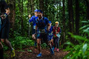 BIB: 
                            <button type="button" onclick="openModal(13475351)" class="btn btn-primary btn-sm float-right btn-popup" data-toggle="modal" data-target=".modal-high-quality">
                        <i class="fas fa-shopping-cart"></i> Add to Cart
                    </button>
                                            <button type="button" onclick="isThisMe(13475351, true)" class="btn btn-success btn-sm float-right btn-popup btn-isme hidden" data-toggle="tooltip" data-placement="bottom" title="นี่คือรูปของคุณใช่ไหม คลิกที่นี่เพื่อเอาเข้าอัลบั้ม">
                        <i class="fas fa-plus"></i> Add to album
                    </button>
                    <button type="button" onclick="isThisMe(13475351, false)" class="btn btn-warning btn-sm float-right btn-popup btn-isnotme hidden">
                        <i class="fas fa-ban"></i> Remove from album
                    </button>