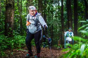 BIB: 
                            <button type="button" onclick="openModal(13479400)" class="btn btn-primary btn-sm float-right btn-popup" data-toggle="modal" data-target=".modal-high-quality">
                        <i class="fas fa-shopping-cart"></i> Add to Cart
                    </button>
                                            <button type="button" onclick="isThisMe(13479400, true)" class="btn btn-success btn-sm float-right btn-popup btn-isme hidden" data-toggle="tooltip" data-placement="bottom" title="นี่คือรูปของคุณใช่ไหม คลิกที่นี่เพื่อเอาเข้าอัลบั้ม">
                        <i class="fas fa-plus"></i> Add to album
                    </button>
                    <button type="button" onclick="isThisMe(13479400, false)" class="btn btn-warning btn-sm float-right btn-popup btn-isnotme hidden">
                        <i class="fas fa-ban"></i> Remove from album
                    </button>