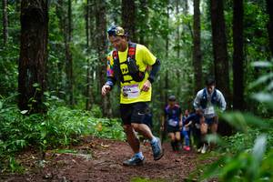 BIB: 8164
                            <button type="button" onclick="openModal(13451663)" class="btn btn-primary btn-sm float-right btn-popup" data-toggle="modal" data-target=".modal-high-quality">
                        <i class="fas fa-shopping-cart"></i> Add to Cart
                    </button>
                                            <button type="button" onclick="isThisMe(13451663, true)" class="btn btn-success btn-sm float-right btn-popup btn-isme hidden" data-toggle="tooltip" data-placement="bottom" title="นี่คือรูปของคุณใช่ไหม คลิกที่นี่เพื่อเอาเข้าอัลบั้ม">
                        <i class="fas fa-plus"></i> Add to album
                    </button>
                    <button type="button" onclick="isThisMe(13451663, false)" class="btn btn-warning btn-sm float-right btn-popup btn-isnotme hidden">
                        <i class="fas fa-ban"></i> Remove from album
                    </button>