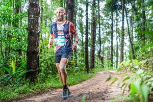 BIB: 
                            <button type="button" onclick="openModal(13487372)" class="btn btn-primary btn-sm float-right btn-popup" data-toggle="modal" data-target=".modal-high-quality">
                        <i class="fas fa-shopping-cart"></i> Add to Cart
                    </button>
                                            <button type="button" onclick="isThisMe(13487372, true)" class="btn btn-success btn-sm float-right btn-popup btn-isme hidden" data-toggle="tooltip" data-placement="bottom" title="นี่คือรูปของคุณใช่ไหม คลิกที่นี่เพื่อเอาเข้าอัลบั้ม">
                        <i class="fas fa-plus"></i> Add to album
                    </button>
                    <button type="button" onclick="isThisMe(13487372, false)" class="btn btn-warning btn-sm float-right btn-popup btn-isnotme hidden">
                        <i class="fas fa-ban"></i> Remove from album
                    </button>