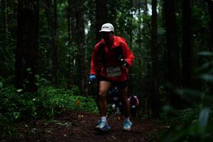 BIB: 172
                            <button type="button" onclick="openModal(13401304)" class="btn btn-primary btn-sm float-right btn-popup" data-toggle="modal" data-target=".modal-high-quality">
                        <i class="fas fa-shopping-cart"></i> Add to Cart
                    </button>
                                            <button type="button" onclick="isThisMe(13401304, true)" class="btn btn-success btn-sm float-right btn-popup btn-isme hidden" data-toggle="tooltip" data-placement="bottom" title="นี่คือรูปของคุณใช่ไหม คลิกที่นี่เพื่อเอาเข้าอัลบั้ม">
                        <i class="fas fa-plus"></i> Add to album
                    </button>
                    <button type="button" onclick="isThisMe(13401304, false)" class="btn btn-warning btn-sm float-right btn-popup btn-isnotme hidden">
                        <i class="fas fa-ban"></i> Remove from album
                    </button>