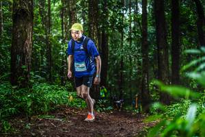 BIB: 
                            <button type="button" onclick="openModal(13479371)" class="btn btn-primary btn-sm float-right btn-popup" data-toggle="modal" data-target=".modal-high-quality">
                        <i class="fas fa-shopping-cart"></i> Add to Cart
                    </button>
                                            <button type="button" onclick="isThisMe(13479371, true)" class="btn btn-success btn-sm float-right btn-popup btn-isme hidden" data-toggle="tooltip" data-placement="bottom" title="นี่คือรูปของคุณใช่ไหม คลิกที่นี่เพื่อเอาเข้าอัลบั้ม">
                        <i class="fas fa-plus"></i> Add to album
                    </button>
                    <button type="button" onclick="isThisMe(13479371, false)" class="btn btn-warning btn-sm float-right btn-popup btn-isnotme hidden">
                        <i class="fas fa-ban"></i> Remove from album
                    </button>