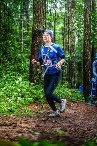 BIB: 
                            <button type="button" onclick="openModal(13479874)" class="btn btn-primary btn-sm float-right btn-popup" data-toggle="modal" data-target=".modal-high-quality">
                        <i class="fas fa-shopping-cart"></i> Add to Cart
                    </button>
                                            <button type="button" onclick="isThisMe(13479874, true)" class="btn btn-success btn-sm float-right btn-popup btn-isme hidden" data-toggle="tooltip" data-placement="bottom" title="นี่คือรูปของคุณใช่ไหม คลิกที่นี่เพื่อเอาเข้าอัลบั้ม">
                        <i class="fas fa-plus"></i> Add to album
                    </button>
                    <button type="button" onclick="isThisMe(13479874, false)" class="btn btn-warning btn-sm float-right btn-popup btn-isnotme hidden">
                        <i class="fas fa-ban"></i> Remove from album
                    </button>