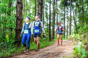 BIB: 1613
                            <button type="button" onclick="openModal(13474709)" class="btn btn-primary btn-sm float-right btn-popup" data-toggle="modal" data-target=".modal-high-quality">
                        <i class="fas fa-shopping-cart"></i> Add to Cart
                    </button>
                                            <button type="button" onclick="isThisMe(13474709, true)" class="btn btn-success btn-sm float-right btn-popup btn-isme hidden" data-toggle="tooltip" data-placement="bottom" title="นี่คือรูปของคุณใช่ไหม คลิกที่นี่เพื่อเอาเข้าอัลบั้ม">
                        <i class="fas fa-plus"></i> Add to album
                    </button>
                    <button type="button" onclick="isThisMe(13474709, false)" class="btn btn-warning btn-sm float-right btn-popup btn-isnotme hidden">
                        <i class="fas fa-ban"></i> Remove from album
                    </button>