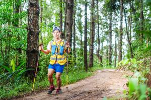 BIB: 
                            <button type="button" onclick="openModal(13474507)" class="btn btn-primary btn-sm float-right btn-popup" data-toggle="modal" data-target=".modal-high-quality">
                        <i class="fas fa-shopping-cart"></i> Add to Cart
                    </button>
                                            <button type="button" onclick="isThisMe(13474507, true)" class="btn btn-success btn-sm float-right btn-popup btn-isme hidden" data-toggle="tooltip" data-placement="bottom" title="นี่คือรูปของคุณใช่ไหม คลิกที่นี่เพื่อเอาเข้าอัลบั้ม">
                        <i class="fas fa-plus"></i> Add to album
                    </button>
                    <button type="button" onclick="isThisMe(13474507, false)" class="btn btn-warning btn-sm float-right btn-popup btn-isnotme hidden">
                        <i class="fas fa-ban"></i> Remove from album
                    </button>