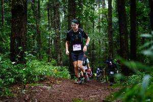 BIB: 219
                            <button type="button" onclick="openModal(13451712)" class="btn btn-primary btn-sm float-right btn-popup" data-toggle="modal" data-target=".modal-high-quality">
                        <i class="fas fa-shopping-cart"></i> Add to Cart
                    </button>
                                            <button type="button" onclick="isThisMe(13451712, true)" class="btn btn-success btn-sm float-right btn-popup btn-isme hidden" data-toggle="tooltip" data-placement="bottom" title="นี่คือรูปของคุณใช่ไหม คลิกที่นี่เพื่อเอาเข้าอัลบั้ม">
                        <i class="fas fa-plus"></i> Add to album
                    </button>
                    <button type="button" onclick="isThisMe(13451712, false)" class="btn btn-warning btn-sm float-right btn-popup btn-isnotme hidden">
                        <i class="fas fa-ban"></i> Remove from album
                    </button>