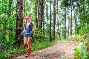 BIB: 1152
                            <button type="button" onclick="openModal(13474716)" class="btn btn-primary btn-sm float-right btn-popup" data-toggle="modal" data-target=".modal-high-quality">
                        <i class="fas fa-shopping-cart"></i> Add to Cart
                    </button>
                                            <button type="button" onclick="isThisMe(13474716, true)" class="btn btn-success btn-sm float-right btn-popup btn-isme hidden" data-toggle="tooltip" data-placement="bottom" title="นี่คือรูปของคุณใช่ไหม คลิกที่นี่เพื่อเอาเข้าอัลบั้ม">
                        <i class="fas fa-plus"></i> Add to album
                    </button>
                    <button type="button" onclick="isThisMe(13474716, false)" class="btn btn-warning btn-sm float-right btn-popup btn-isnotme hidden">
                        <i class="fas fa-ban"></i> Remove from album
                    </button>