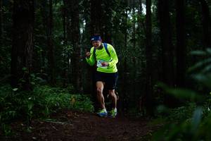 BIB: 
                            <button type="button" onclick="openModal(13401706)" class="btn btn-primary btn-sm float-right btn-popup" data-toggle="modal" data-target=".modal-high-quality">
                        <i class="fas fa-shopping-cart"></i> Add to Cart
                    </button>
                                            <button type="button" onclick="isThisMe(13401706, true)" class="btn btn-success btn-sm float-right btn-popup btn-isme hidden" data-toggle="tooltip" data-placement="bottom" title="นี่คือรูปของคุณใช่ไหม คลิกที่นี่เพื่อเอาเข้าอัลบั้ม">
                        <i class="fas fa-plus"></i> Add to album
                    </button>
                    <button type="button" onclick="isThisMe(13401706, false)" class="btn btn-warning btn-sm float-right btn-popup btn-isnotme hidden">
                        <i class="fas fa-ban"></i> Remove from album
                    </button>