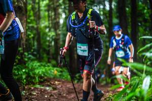 BIB: 
                            <button type="button" onclick="openModal(13479129)" class="btn btn-primary btn-sm float-right btn-popup" data-toggle="modal" data-target=".modal-high-quality">
                        <i class="fas fa-shopping-cart"></i> Add to Cart
                    </button>
                                            <button type="button" onclick="isThisMe(13479129, true)" class="btn btn-success btn-sm float-right btn-popup btn-isme hidden" data-toggle="tooltip" data-placement="bottom" title="นี่คือรูปของคุณใช่ไหม คลิกที่นี่เพื่อเอาเข้าอัลบั้ม">
                        <i class="fas fa-plus"></i> Add to album
                    </button>
                    <button type="button" onclick="isThisMe(13479129, false)" class="btn btn-warning btn-sm float-right btn-popup btn-isnotme hidden">
                        <i class="fas fa-ban"></i> Remove from album
                    </button>