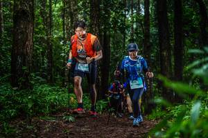 BIB: 063
                            <button type="button" onclick="openModal(13475206)" class="btn btn-primary btn-sm float-right btn-popup" data-toggle="modal" data-target=".modal-high-quality">
                        <i class="fas fa-shopping-cart"></i> Add to Cart
                    </button>
                                            <button type="button" onclick="isThisMe(13475206, true)" class="btn btn-success btn-sm float-right btn-popup btn-isme hidden" data-toggle="tooltip" data-placement="bottom" title="นี่คือรูปของคุณใช่ไหม คลิกที่นี่เพื่อเอาเข้าอัลบั้ม">
                        <i class="fas fa-plus"></i> Add to album
                    </button>
                    <button type="button" onclick="isThisMe(13475206, false)" class="btn btn-warning btn-sm float-right btn-popup btn-isnotme hidden">
                        <i class="fas fa-ban"></i> Remove from album
                    </button>