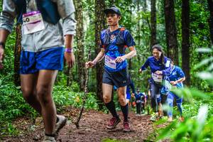 BIB: 
                            <button type="button" onclick="openModal(13479624)" class="btn btn-primary btn-sm float-right btn-popup" data-toggle="modal" data-target=".modal-high-quality">
                        <i class="fas fa-shopping-cart"></i> Add to Cart
                    </button>
                                            <button type="button" onclick="isThisMe(13479624, true)" class="btn btn-success btn-sm float-right btn-popup btn-isme hidden" data-toggle="tooltip" data-placement="bottom" title="นี่คือรูปของคุณใช่ไหม คลิกที่นี่เพื่อเอาเข้าอัลบั้ม">
                        <i class="fas fa-plus"></i> Add to album
                    </button>
                    <button type="button" onclick="isThisMe(13479624, false)" class="btn btn-warning btn-sm float-right btn-popup btn-isnotme hidden">
                        <i class="fas fa-ban"></i> Remove from album
                    </button>