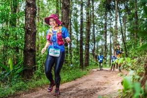 BIB: 
                            <button type="button" onclick="openModal(13475026)" class="btn btn-primary btn-sm float-right btn-popup" data-toggle="modal" data-target=".modal-high-quality">
                        <i class="fas fa-shopping-cart"></i> Add to Cart
                    </button>
                                            <button type="button" onclick="isThisMe(13475026, true)" class="btn btn-success btn-sm float-right btn-popup btn-isme hidden" data-toggle="tooltip" data-placement="bottom" title="นี่คือรูปของคุณใช่ไหม คลิกที่นี่เพื่อเอาเข้าอัลบั้ม">
                        <i class="fas fa-plus"></i> Add to album
                    </button>
                    <button type="button" onclick="isThisMe(13475026, false)" class="btn btn-warning btn-sm float-right btn-popup btn-isnotme hidden">
                        <i class="fas fa-ban"></i> Remove from album
                    </button>