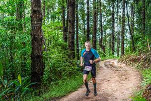 BIB: 
                            <button type="button" onclick="openModal(13487195)" class="btn btn-primary btn-sm float-right btn-popup" data-toggle="modal" data-target=".modal-high-quality">
                        <i class="fas fa-shopping-cart"></i> Add to Cart
                    </button>
                                            <button type="button" onclick="isThisMe(13487195, true)" class="btn btn-success btn-sm float-right btn-popup btn-isme hidden" data-toggle="tooltip" data-placement="bottom" title="นี่คือรูปของคุณใช่ไหม คลิกที่นี่เพื่อเอาเข้าอัลบั้ม">
                        <i class="fas fa-plus"></i> Add to album
                    </button>
                    <button type="button" onclick="isThisMe(13487195, false)" class="btn btn-warning btn-sm float-right btn-popup btn-isnotme hidden">
                        <i class="fas fa-ban"></i> Remove from album
                    </button>