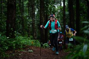 BIB: 348
                            <button type="button" onclick="openModal(13401074)" class="btn btn-primary btn-sm float-right btn-popup" data-toggle="modal" data-target=".modal-high-quality">
                        <i class="fas fa-shopping-cart"></i> Add to Cart
                    </button>
                                            <button type="button" onclick="isThisMe(13401074, true)" class="btn btn-success btn-sm float-right btn-popup btn-isme hidden" data-toggle="tooltip" data-placement="bottom" title="นี่คือรูปของคุณใช่ไหม คลิกที่นี่เพื่อเอาเข้าอัลบั้ม">
                        <i class="fas fa-plus"></i> Add to album
                    </button>
                    <button type="button" onclick="isThisMe(13401074, false)" class="btn btn-warning btn-sm float-right btn-popup btn-isnotme hidden">
                        <i class="fas fa-ban"></i> Remove from album
                    </button>