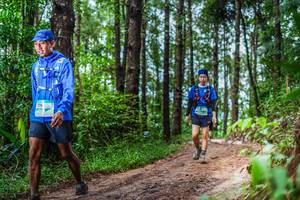 BIB: 269
                            <button type="button" onclick="openModal(13475202)" class="btn btn-primary btn-sm float-right btn-popup" data-toggle="modal" data-target=".modal-high-quality">
                        <i class="fas fa-shopping-cart"></i> Add to Cart
                    </button>
                                            <button type="button" onclick="isThisMe(13475202, true)" class="btn btn-success btn-sm float-right btn-popup btn-isme hidden" data-toggle="tooltip" data-placement="bottom" title="นี่คือรูปของคุณใช่ไหม คลิกที่นี่เพื่อเอาเข้าอัลบั้ม">
                        <i class="fas fa-plus"></i> Add to album
                    </button>
                    <button type="button" onclick="isThisMe(13475202, false)" class="btn btn-warning btn-sm float-right btn-popup btn-isnotme hidden">
                        <i class="fas fa-ban"></i> Remove from album
                    </button>