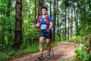 BIB: 1553, 534
                            <button type="button" onclick="openModal(13475038)" class="btn btn-primary btn-sm float-right btn-popup" data-toggle="modal" data-target=".modal-high-quality">
                        <i class="fas fa-shopping-cart"></i> Add to Cart
                    </button>
                                            <button type="button" onclick="isThisMe(13475038, true)" class="btn btn-success btn-sm float-right btn-popup btn-isme hidden" data-toggle="tooltip" data-placement="bottom" title="นี่คือรูปของคุณใช่ไหม คลิกที่นี่เพื่อเอาเข้าอัลบั้ม">
                        <i class="fas fa-plus"></i> Add to album
                    </button>
                    <button type="button" onclick="isThisMe(13475038, false)" class="btn btn-warning btn-sm float-right btn-popup btn-isnotme hidden">
                        <i class="fas fa-ban"></i> Remove from album
                    </button>