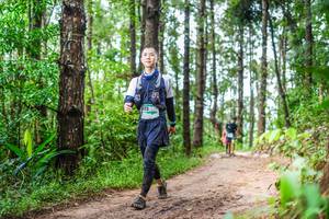 BIB: 
                            <button type="button" onclick="openModal(13474667)" class="btn btn-primary btn-sm float-right btn-popup" data-toggle="modal" data-target=".modal-high-quality">
                        <i class="fas fa-shopping-cart"></i> Add to Cart
                    </button>
                                            <button type="button" onclick="isThisMe(13474667, true)" class="btn btn-success btn-sm float-right btn-popup btn-isme hidden" data-toggle="tooltip" data-placement="bottom" title="นี่คือรูปของคุณใช่ไหม คลิกที่นี่เพื่อเอาเข้าอัลบั้ม">
                        <i class="fas fa-plus"></i> Add to album
                    </button>
                    <button type="button" onclick="isThisMe(13474667, false)" class="btn btn-warning btn-sm float-right btn-popup btn-isnotme hidden">
                        <i class="fas fa-ban"></i> Remove from album
                    </button>