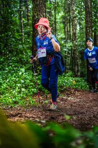 BIB: 012
                            <button type="button" onclick="openModal(13479930)" class="btn btn-primary btn-sm float-right btn-popup" data-toggle="modal" data-target=".modal-high-quality">
                        <i class="fas fa-shopping-cart"></i> Add to Cart
                    </button>
                                            <button type="button" onclick="isThisMe(13479930, true)" class="btn btn-success btn-sm float-right btn-popup btn-isme hidden" data-toggle="tooltip" data-placement="bottom" title="นี่คือรูปของคุณใช่ไหม คลิกที่นี่เพื่อเอาเข้าอัลบั้ม">
                        <i class="fas fa-plus"></i> Add to album
                    </button>
                    <button type="button" onclick="isThisMe(13479930, false)" class="btn btn-warning btn-sm float-right btn-popup btn-isnotme hidden">
                        <i class="fas fa-ban"></i> Remove from album
                    </button>