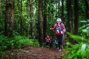 BIB: 
                            <button type="button" onclick="openModal(13479263)" class="btn btn-primary btn-sm float-right btn-popup" data-toggle="modal" data-target=".modal-high-quality">
                        <i class="fas fa-shopping-cart"></i> Add to Cart
                    </button>
                                            <button type="button" onclick="isThisMe(13479263, true)" class="btn btn-success btn-sm float-right btn-popup btn-isme hidden" data-toggle="tooltip" data-placement="bottom" title="นี่คือรูปของคุณใช่ไหม คลิกที่นี่เพื่อเอาเข้าอัลบั้ม">
                        <i class="fas fa-plus"></i> Add to album
                    </button>
                    <button type="button" onclick="isThisMe(13479263, false)" class="btn btn-warning btn-sm float-right btn-popup btn-isnotme hidden">
                        <i class="fas fa-ban"></i> Remove from album
                    </button>