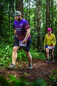 BIB: 817
                            <button type="button" onclick="openModal(13480045)" class="btn btn-primary btn-sm float-right btn-popup" data-toggle="modal" data-target=".modal-high-quality">
                        <i class="fas fa-shopping-cart"></i> Add to Cart
                    </button>
                                            <button type="button" onclick="isThisMe(13480045, true)" class="btn btn-success btn-sm float-right btn-popup btn-isme hidden" data-toggle="tooltip" data-placement="bottom" title="นี่คือรูปของคุณใช่ไหม คลิกที่นี่เพื่อเอาเข้าอัลบั้ม">
                        <i class="fas fa-plus"></i> Add to album
                    </button>
                    <button type="button" onclick="isThisMe(13480045, false)" class="btn btn-warning btn-sm float-right btn-popup btn-isnotme hidden">
                        <i class="fas fa-ban"></i> Remove from album
                    </button>