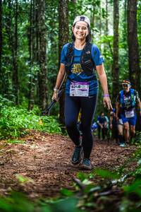 BIB: 8248
                            <button type="button" onclick="openModal(13479901)" class="btn btn-primary btn-sm float-right btn-popup" data-toggle="modal" data-target=".modal-high-quality">
                        <i class="fas fa-shopping-cart"></i> Add to Cart
                    </button>
                                            <button type="button" onclick="isThisMe(13479901, true)" class="btn btn-success btn-sm float-right btn-popup btn-isme hidden" data-toggle="tooltip" data-placement="bottom" title="นี่คือรูปของคุณใช่ไหม คลิกที่นี่เพื่อเอาเข้าอัลบั้ม">
                        <i class="fas fa-plus"></i> Add to album
                    </button>
                    <button type="button" onclick="isThisMe(13479901, false)" class="btn btn-warning btn-sm float-right btn-popup btn-isnotme hidden">
                        <i class="fas fa-ban"></i> Remove from album
                    </button>