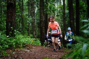 BIB: 8213
                            <button type="button" onclick="openModal(13451722)" class="btn btn-primary btn-sm float-right btn-popup" data-toggle="modal" data-target=".modal-high-quality">
                        <i class="fas fa-shopping-cart"></i> Add to Cart
                    </button>
                                            <button type="button" onclick="isThisMe(13451722, true)" class="btn btn-success btn-sm float-right btn-popup btn-isme hidden" data-toggle="tooltip" data-placement="bottom" title="นี่คือรูปของคุณใช่ไหม คลิกที่นี่เพื่อเอาเข้าอัลบั้ม">
                        <i class="fas fa-plus"></i> Add to album
                    </button>
                    <button type="button" onclick="isThisMe(13451722, false)" class="btn btn-warning btn-sm float-right btn-popup btn-isnotme hidden">
                        <i class="fas fa-ban"></i> Remove from album
                    </button>